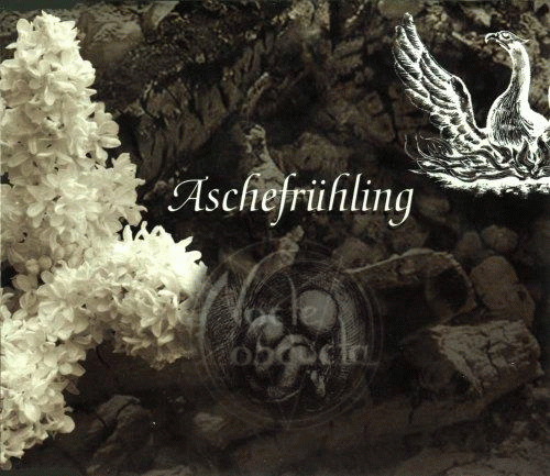 Nocte Obducta : Aschefrühling